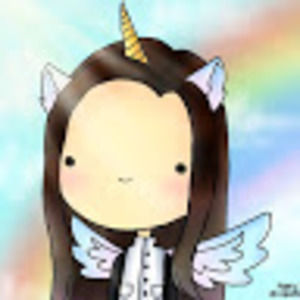 Meet your Posher, Emily zhen